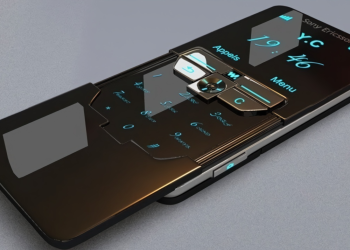 Top 10 Must-Have Accessories for Your Gaming Setup