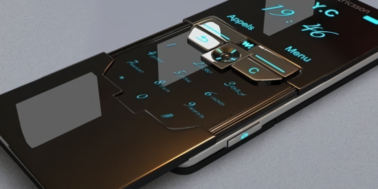 Top 10 Must-Have Accessories for Your Gaming Setup