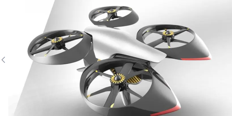 The Future of Fitness: How Smart Wearables Are Revolutionizing Exercise