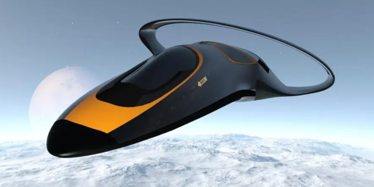 Comparing the Top Smartwatches: Apple Watch vs. Samsung Galaxy Watch