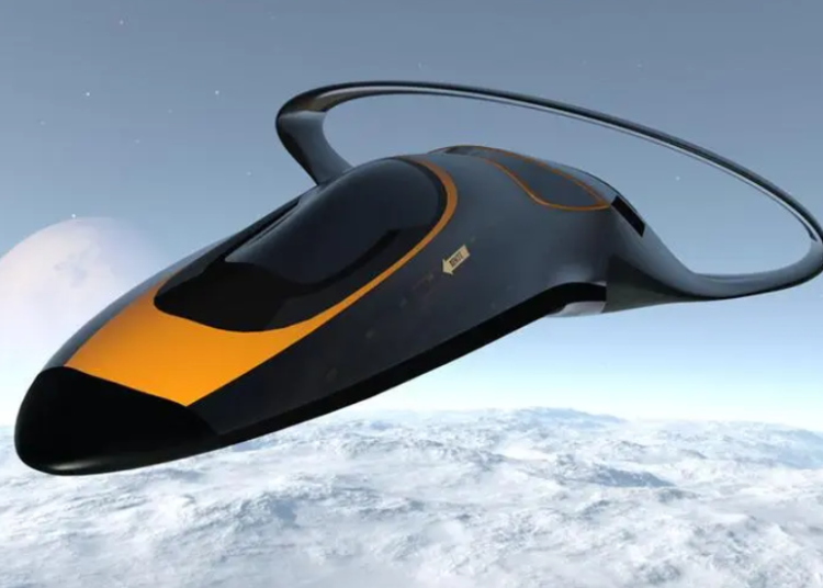 Comparing the Top Smartwatches: Apple Watch vs. Samsung Galaxy Watch