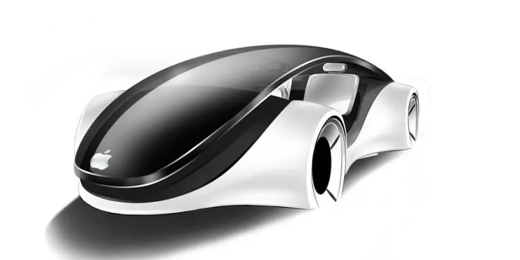 Beyond the Wrist: Exploring Innovative Smart Wearables for Health Monitoring