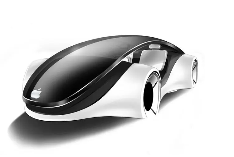 Beyond the Wrist: Exploring Innovative Smart Wearables for Health Monitoring