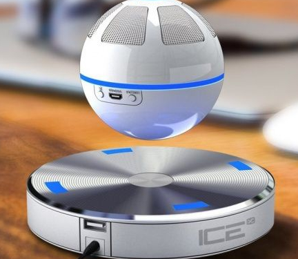 Style and Substance: Finding the Perfect Smart Wearable for Fashionistas