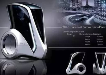 The Rise of Wearable Tech: From Fitness Trackers to Smart Glasses