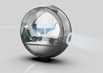 Navigating the Smart Earbuds Market: Features, Functionality, and More