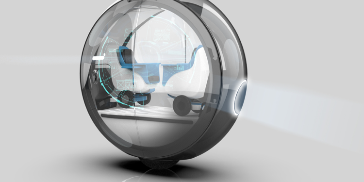 Navigating the Smart Earbuds Market: Features, Functionality, and More