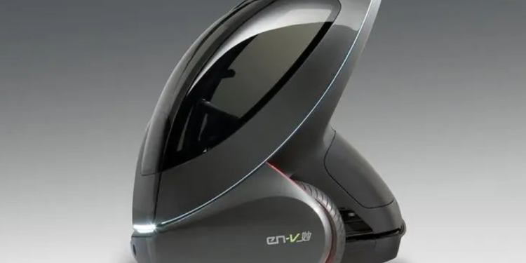 Hands-Free Living: How Smart Rings and Bracelets Are Redefining Convenience