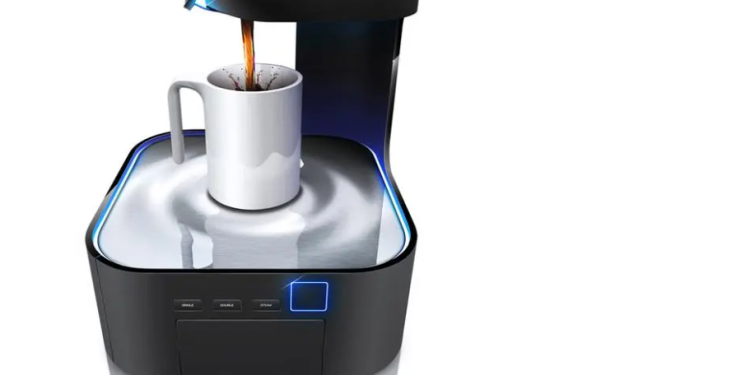 Breaking Boundaries: Smart Clothing and Its Impact on Sports Performance