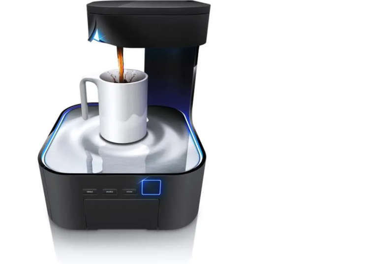 Breaking Boundaries: Smart Clothing and Its Impact on Sports Performance