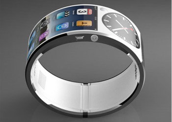 Wearable Wellness: Harnessing the Power of Smart Devices for Health and Wellness
