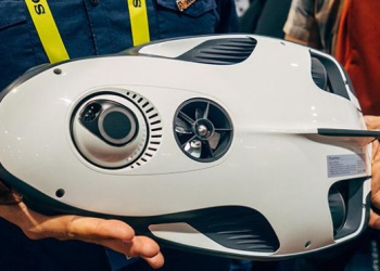 The Evolution of Smart Wearables: From Niche to Necessity