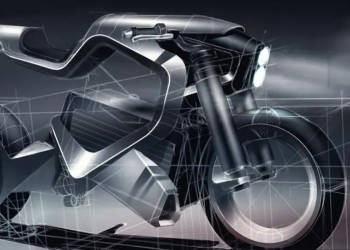 The Influence of Social Media on Modern Digital Culture