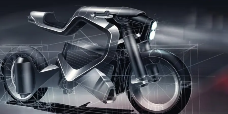 The Influence of Social Media on Modern Digital Culture