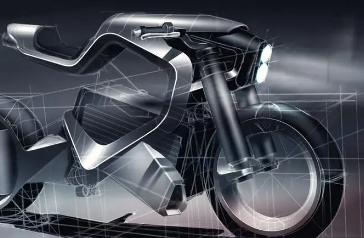 The Influence of Social Media on Modern Digital Culture