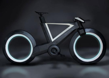 Exploring the Evolution of Internet Slang: From LOL to YOLO