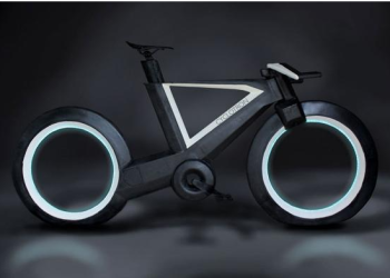 The Evolution of Internet Culture