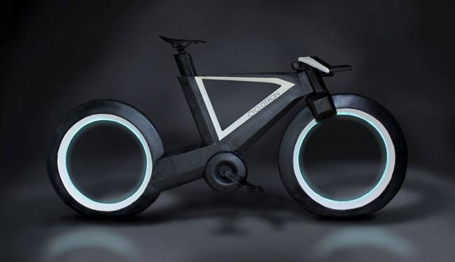 The Evolution of Internet Culture