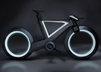 Digital Nostalgia: Revisiting the Icons of the Internet’s Early Days