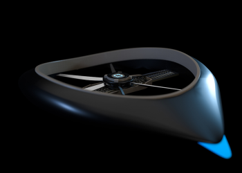 The Impact of Gaming Communities on Digital Culture and Identity