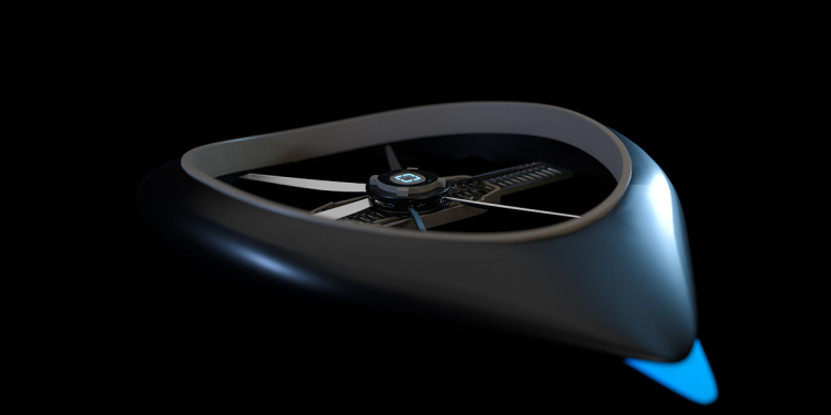 The Impact of Gaming Communities on Digital Culture and Identity