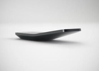 Virtual Reality and the Future of Immersive Digital Experiences