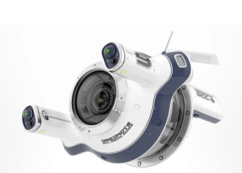 The Ethics of Online Behavior: Navigating Digital Etiquette in a Connected World