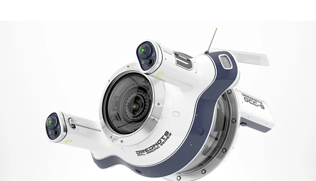 The Ethics of Online Behavior: Navigating Digital Etiquette in a Connected World