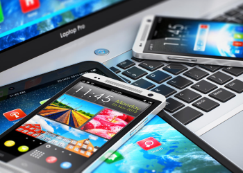 Fandom in the Digital Age: How Online Communities Shape Pop Culture