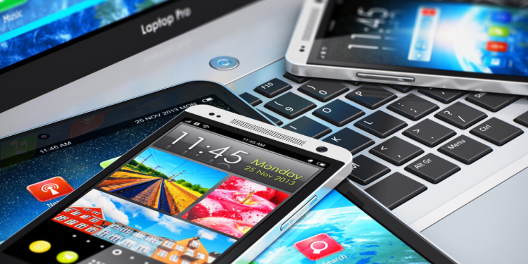 Fandom in the Digital Age: How Online Communities Shape Pop Culture