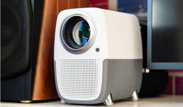 Enhance Your Gaming Experience with VR Accessories