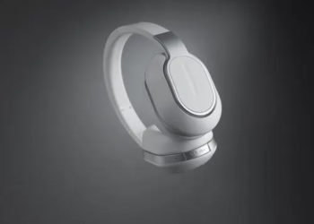 Essential Tips for Extending the Lifespan of Your Electronics