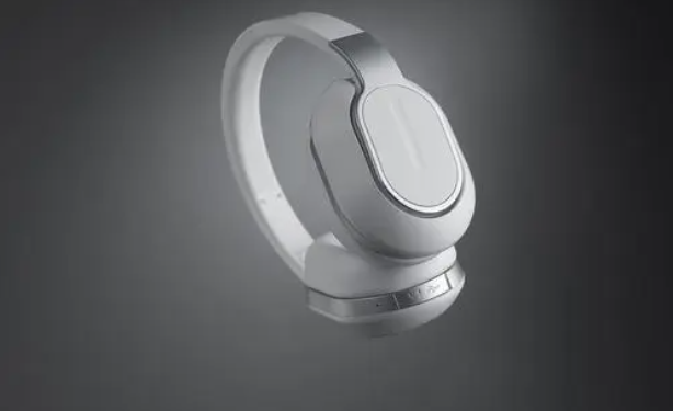 Essential Tips for Extending the Lifespan of Your Electronics