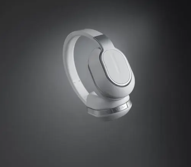 Essential Tips for Extending the Lifespan of Your Electronics