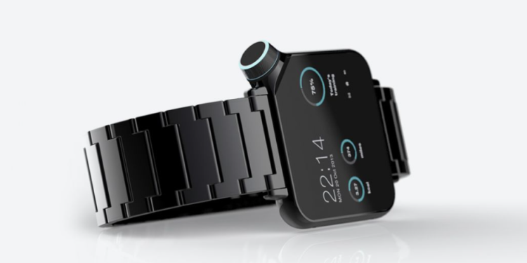 roubleshooting Common Issues with Smartphones: A DIY Guide