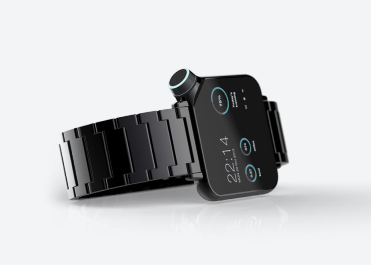 roubleshooting Common Issues with Smartphones: A DIY Guide