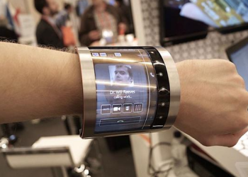 The Importance of Regular Software Updates for Digital Devices