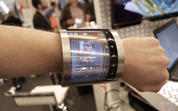 The Importance of Regular Software Updates for Digital Devices