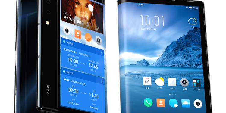 Repair or Replace? How to Decide When Your Electronics Break Down