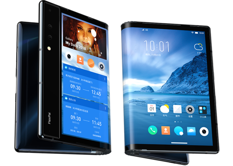 Repair or Replace? How to Decide When Your Electronics Break Down