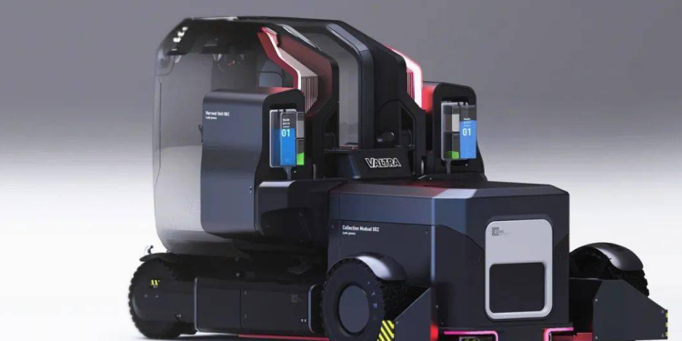 Protecting Your Investment: Tips for Safely Transporting and Storing Electronics