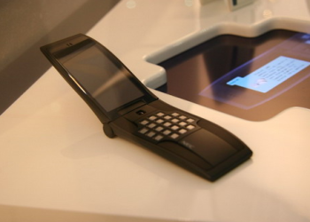 Cleaning Hacks for Electronics: Keeping Your Devices Dust-Free and Functional