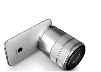 Understanding Warranty Coverage: What’s Included and What’s Not