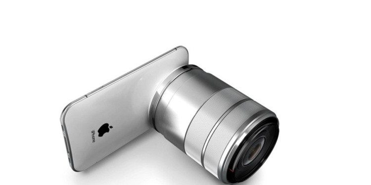 Understanding Warranty Coverage: What’s Included and What’s Not