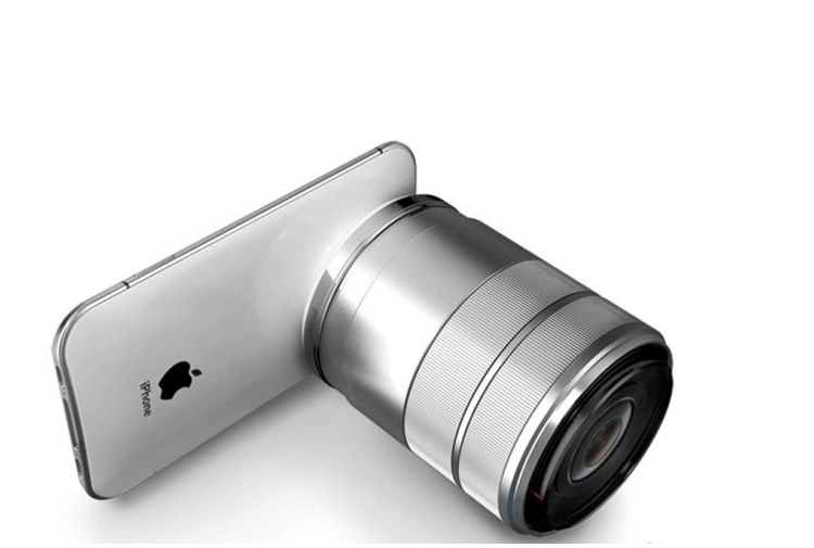 Understanding Warranty Coverage: What’s Included and What’s Not