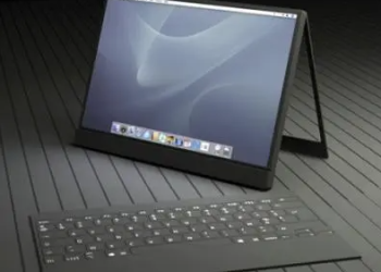 Expert Advice: How to Find Reliable Repair Services for Your Digital Products