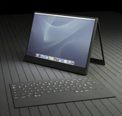 Expert Advice: How to Find Reliable Repair Services for Your Digital Products