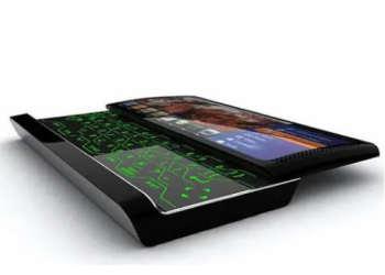 Exploring Retro Gaming: Best Consoles and Accessories of All Time