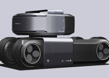 Exploring the Intersection of Technology and Creativity: The Rise of Digital Art