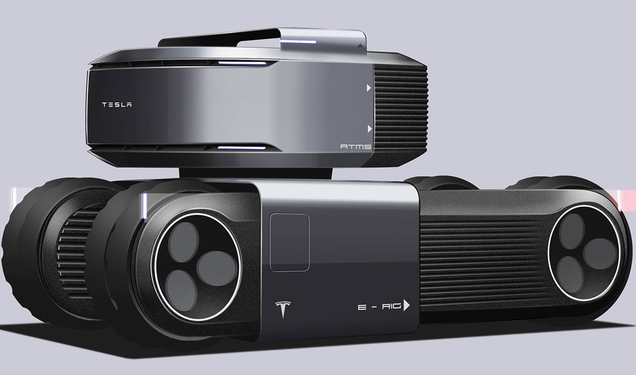 Exploring the Intersection of Technology and Creativity: The Rise of Digital Art